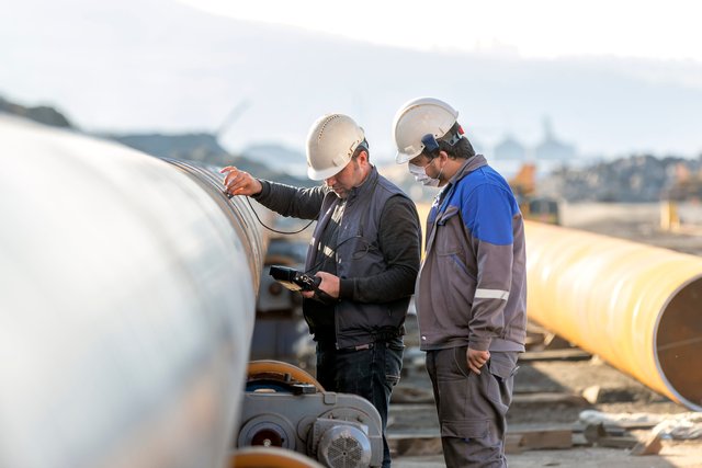 Weld-inspection.jpg