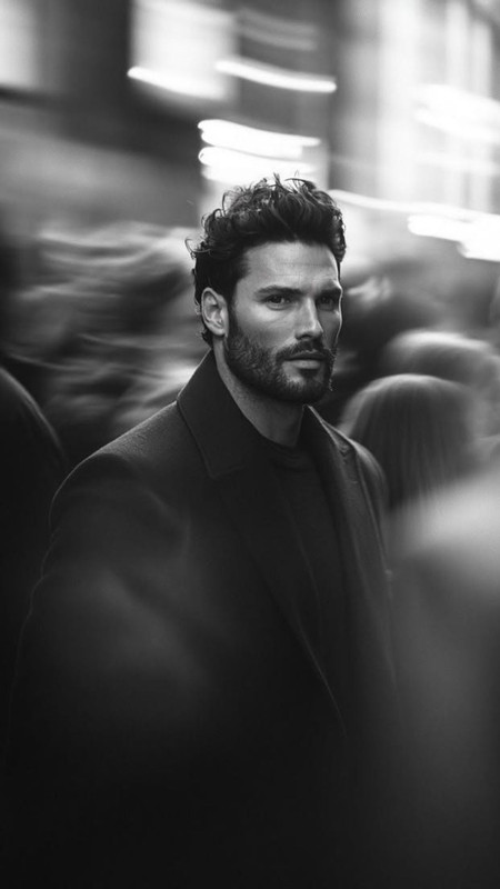 b81cdac1825d163dc5277c75f88c04e2