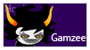 gamzee