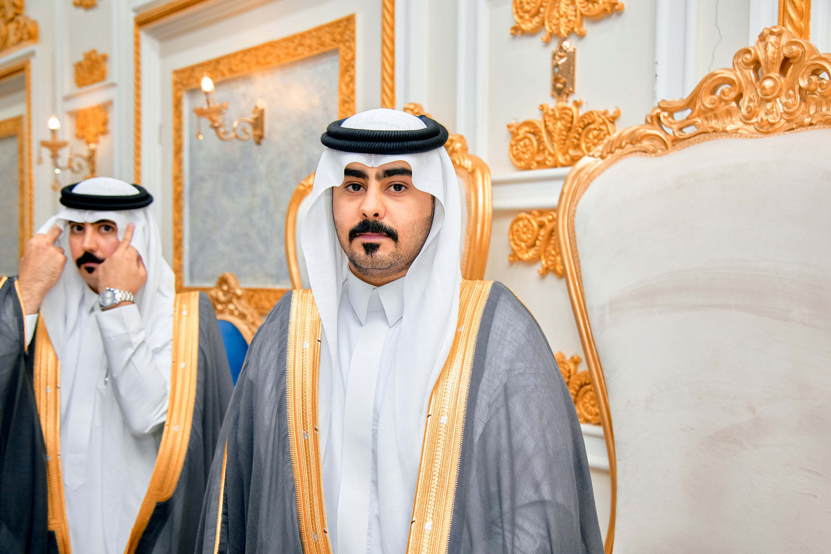 freelancers-BN6-A3904