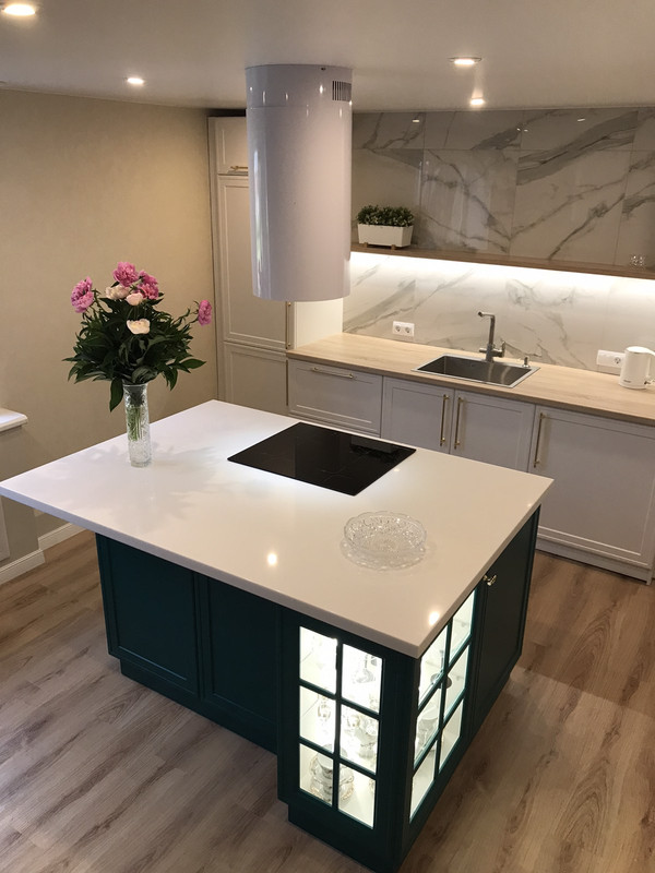 IMG-aa874caa7738d8739d10a699950c1b25-V