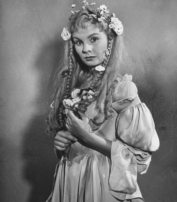 jean_simmons_mb51