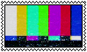 1402a047.png