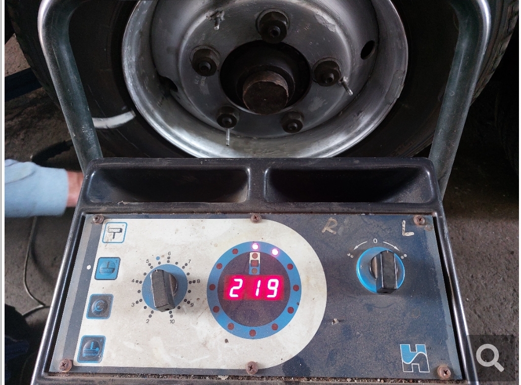 Screenshot_20231031_084825_Chrome