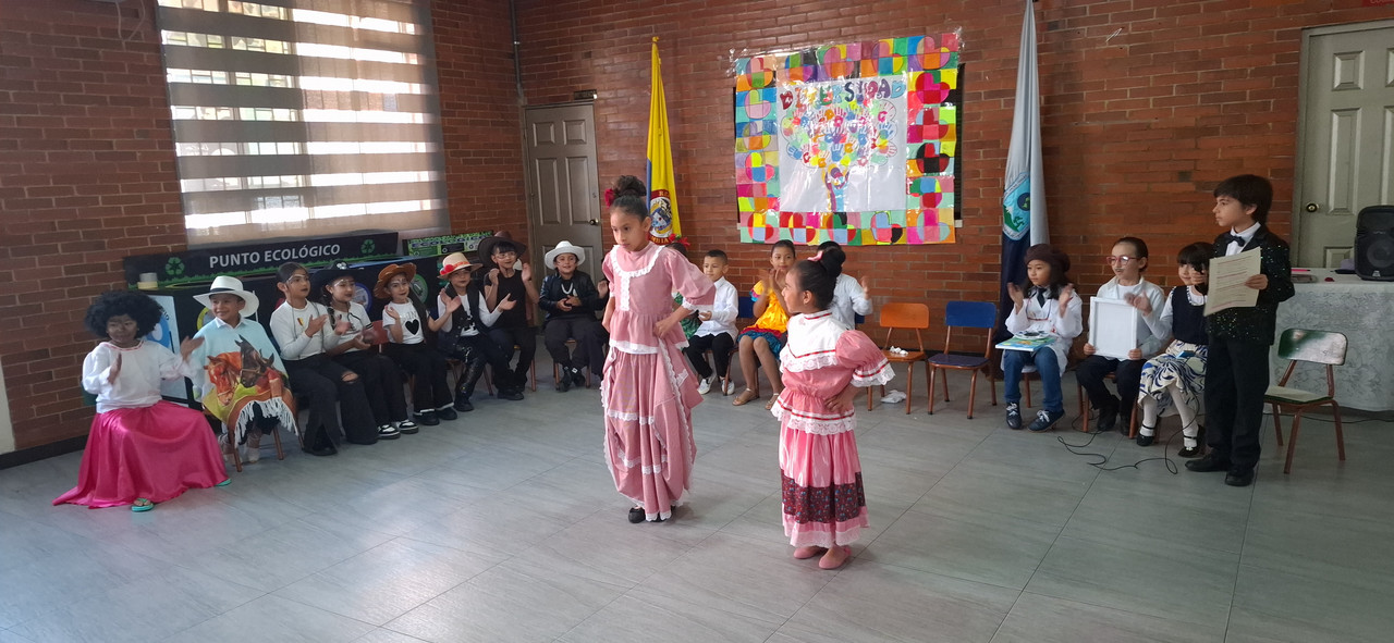 Día de la diversidad (8)