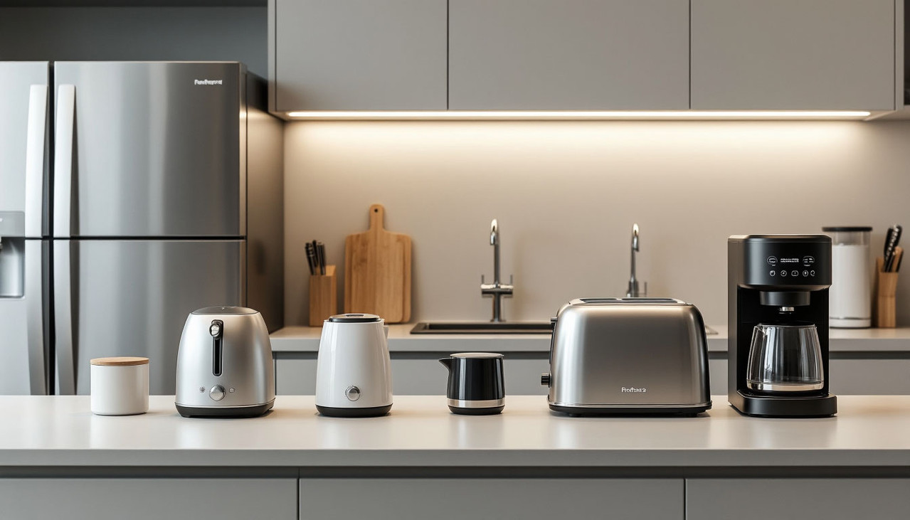 Запчасти бытовой техники Краснодар