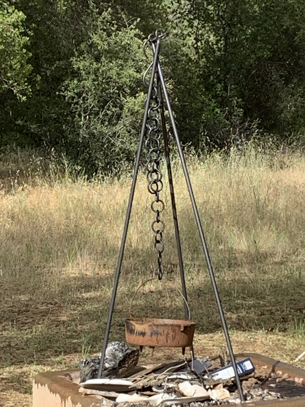 90B7D254-45F8-4B91-8780-AA4069C25830