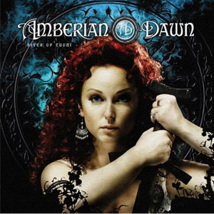 Re: Amberian Dawn