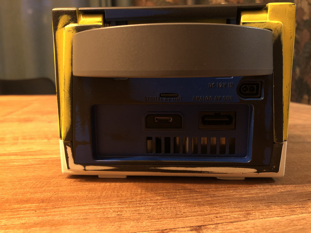 ECD54243-8CD7-46AD-BAFB-D404DD7395B8