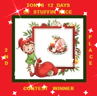 imageedit 31 2401003004