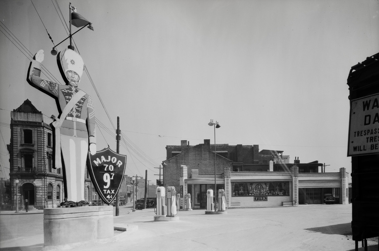 [Linked Image from i.postimg.cc]