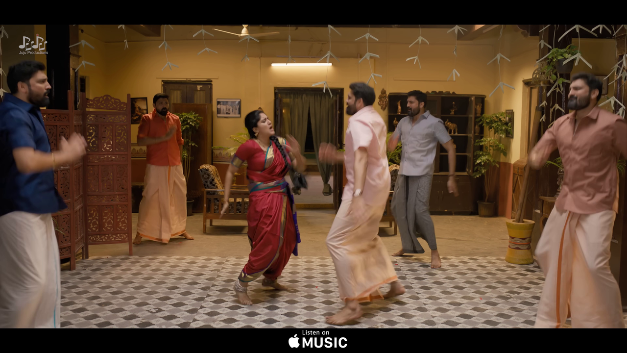 vlcsnap 2026 02 15 21h38m25s702