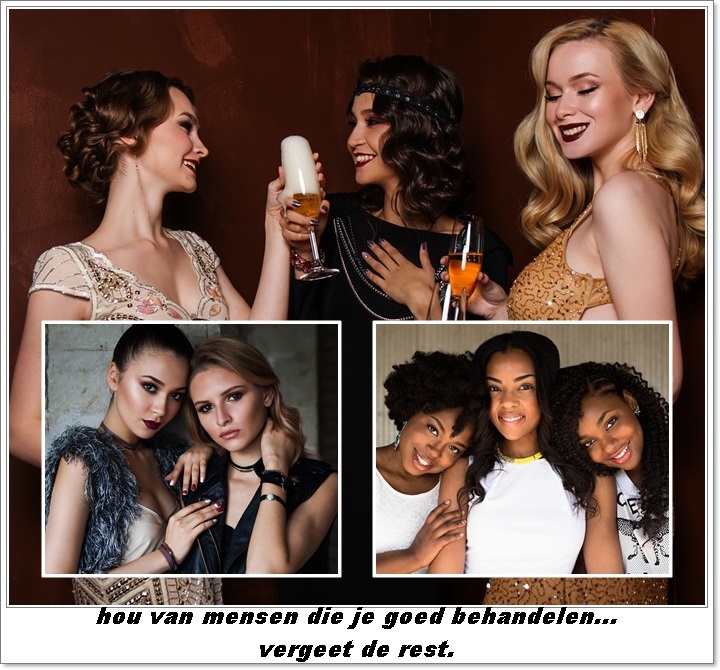 Klik op de afbeelding om de link te volgen