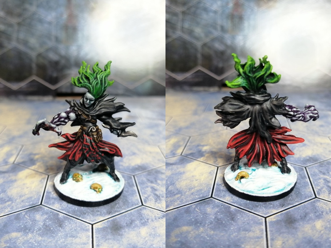 Kuva