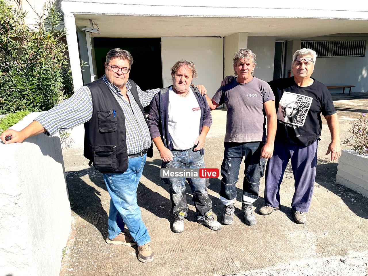 polykladiko-IMG-7604