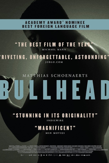 Bullhead.jpg