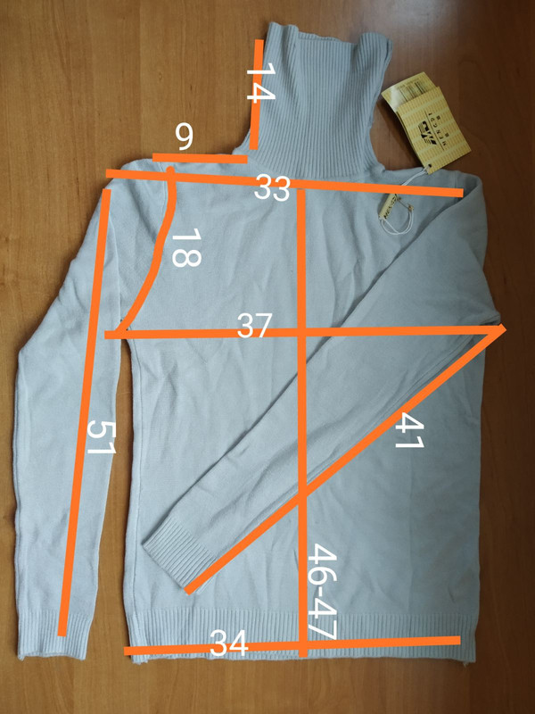 изображение_viber_2023-06-07_16-18-38-245