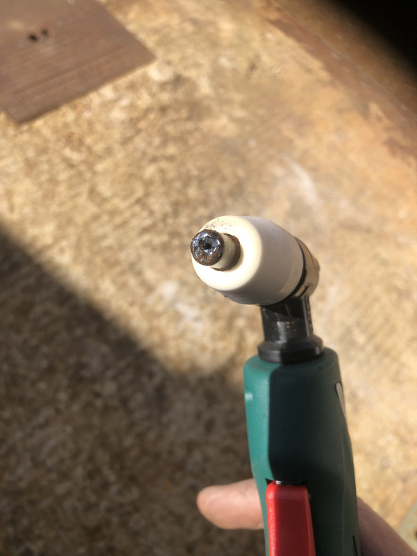 4D05B67C-C90D-4905-AF04-55248327F97D