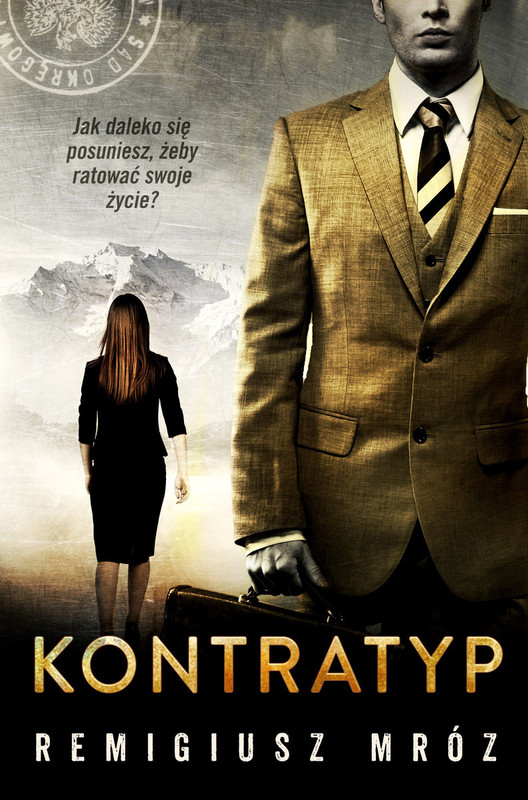 [Obrazek: kontratyp-joanna-chylka-tom-8-b-iext53032189.jpg]
