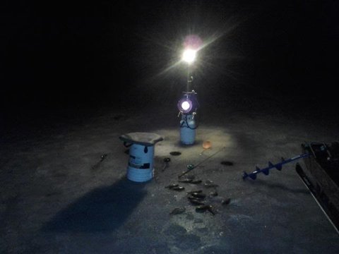 1228131801_zps930eb4f3