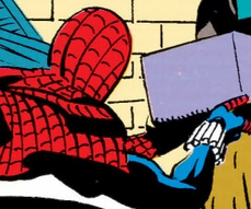 Screenshot 87