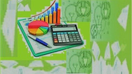SAP Sales and distribution in simple English