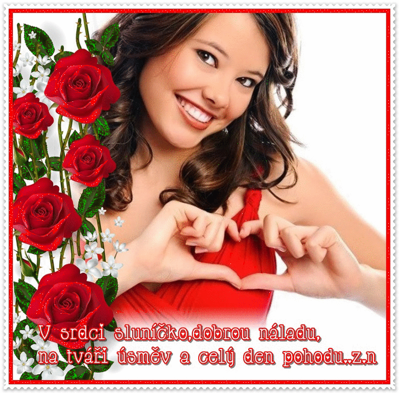 ac892d4768-105802785-o2