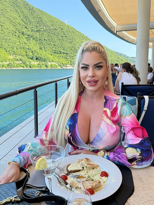 صور تيانا ماركوفيتش 2025 | جسم تيانا ماركوفيتش مولع نار!  Mrs-markovic-1756559756679