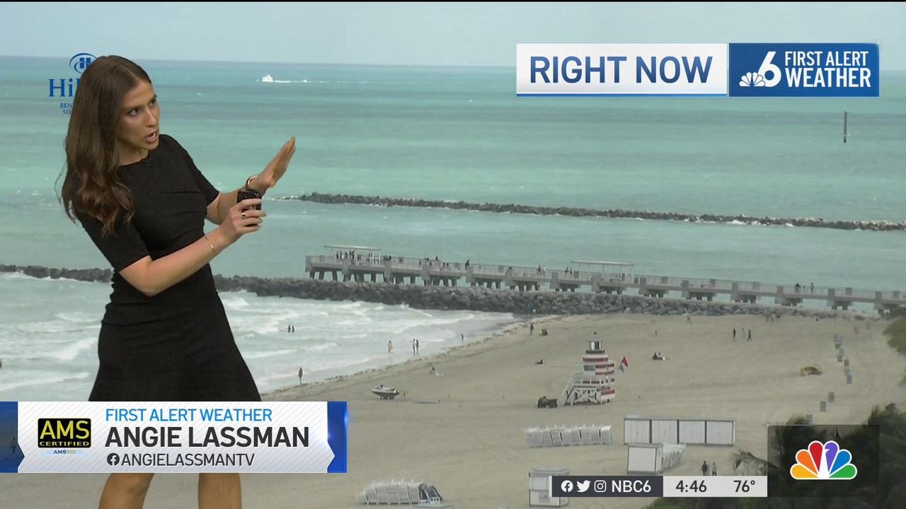 03.15 - 20.00.00 - NBC 6 News at 4 00 p.m..ts_snapshot_00.52.58.452