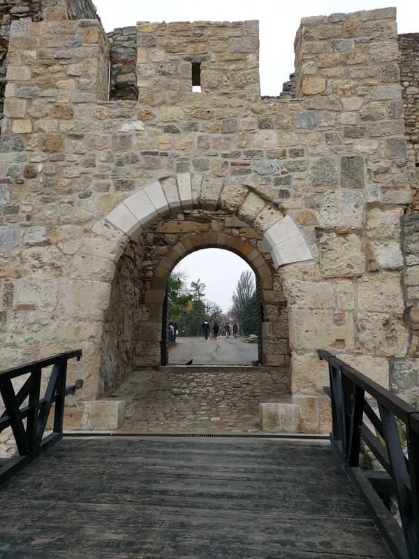 kalemegdan03-2020-12-20-21-26-38.jpg