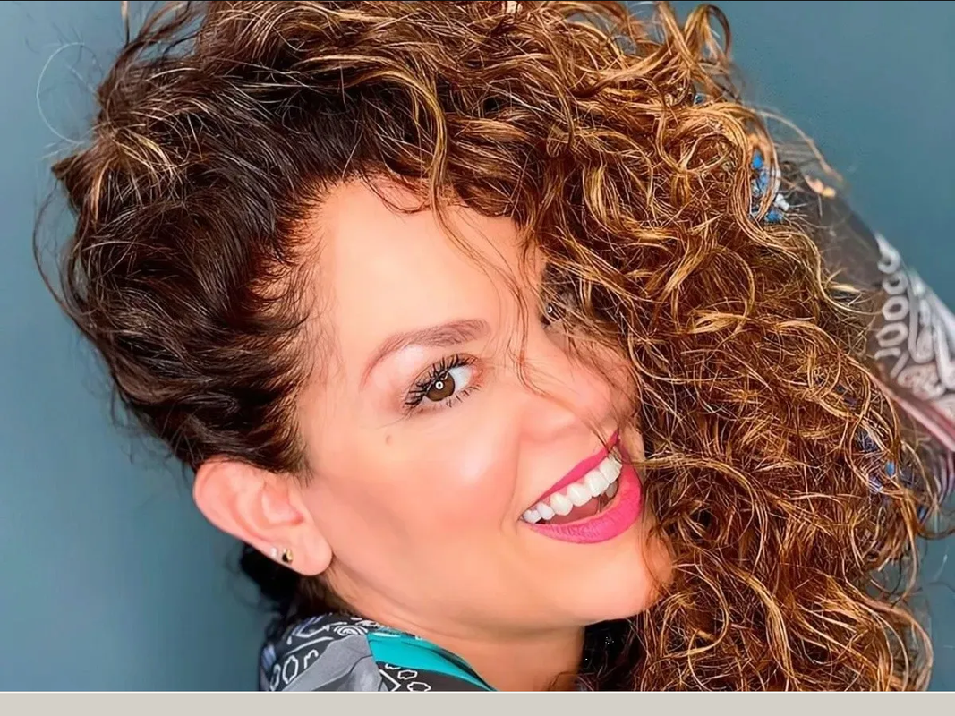 Tatiana revela por qué disfruta tanto su soltería