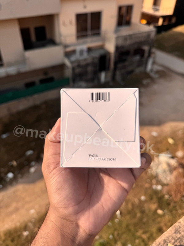 Medicube Pdrn Pink Collagen Capsule Cream 55 g - image 4