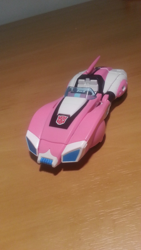 031_zps828038e8_1412165872