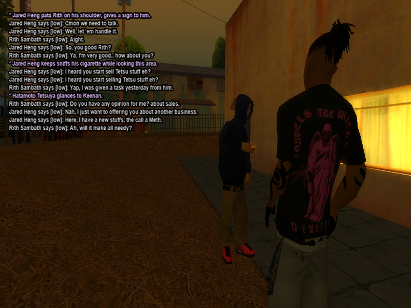 samp-10-06-2023-22-00-190000.png