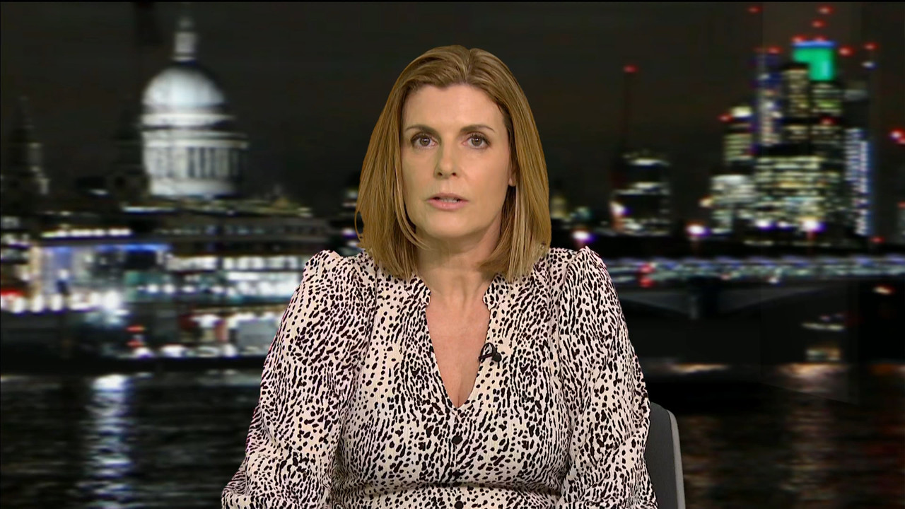 ITV News London_20240216_18001830.ts_snapshot_00.32.042