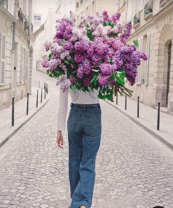 Screenshot_20240609_144244_Pinterest