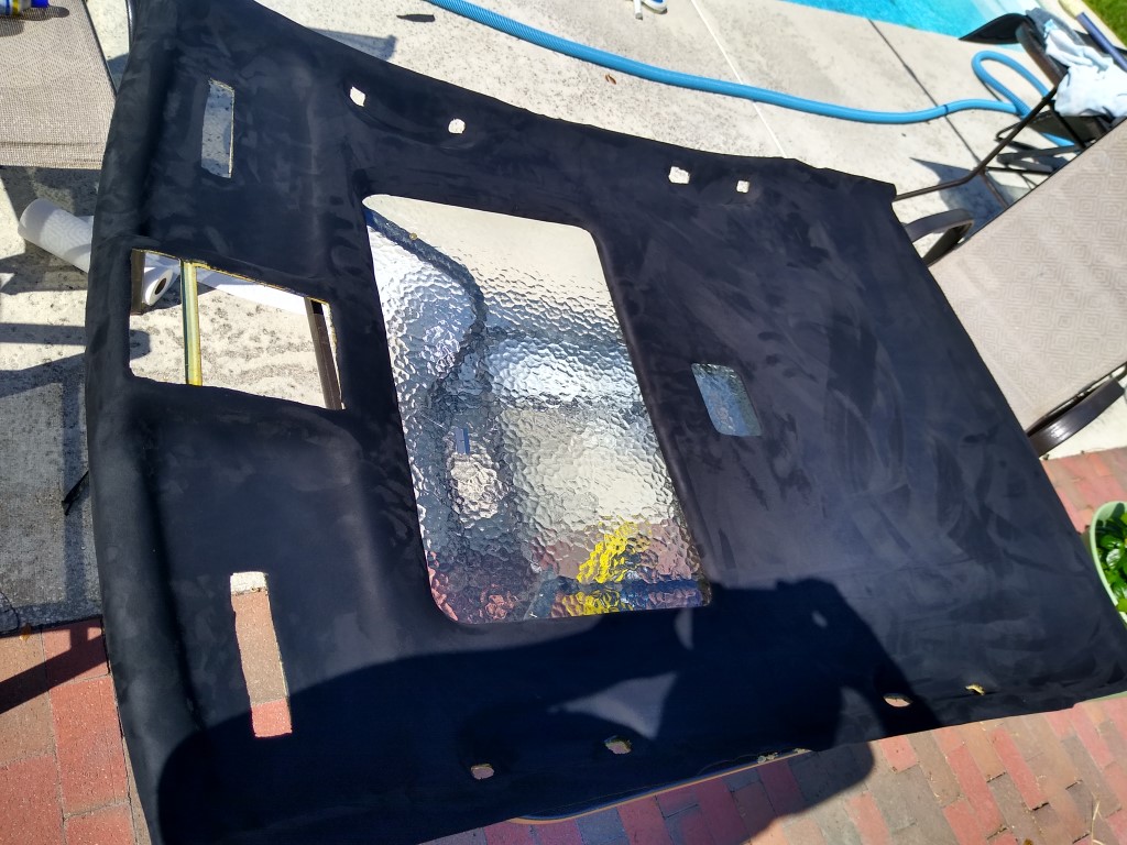 IMG_20201031_130616450_HDR (Medium) - Copy