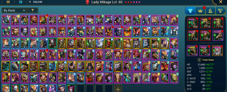 Screenshot 2026 01 26 195010