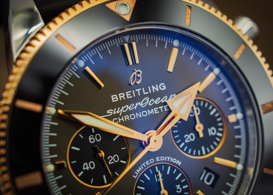 9-UB016211M1SI_WR_Listing-05