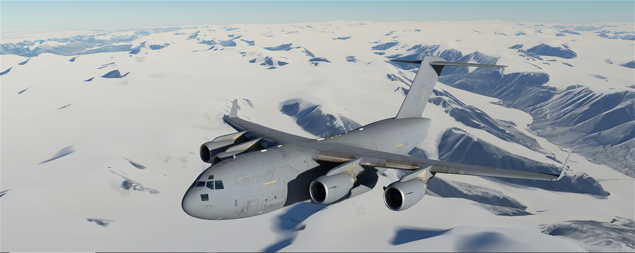 C-17-7.jpg