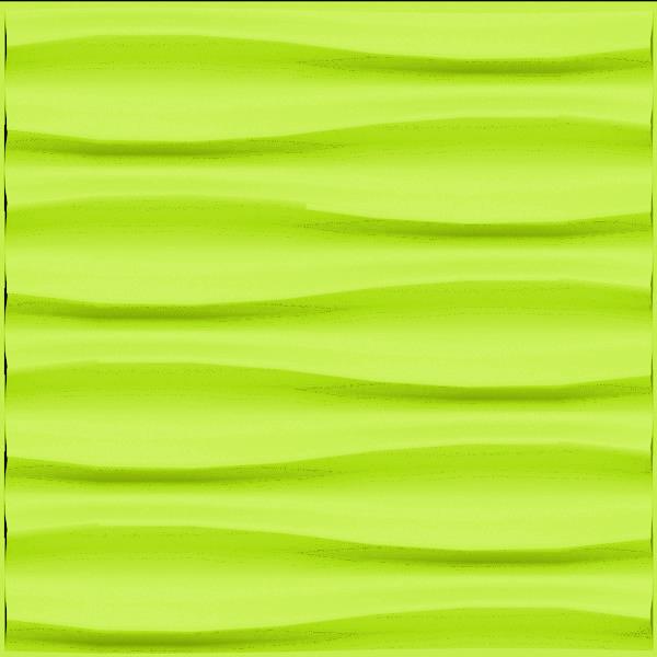 292212_502058806520409_431738694_n
