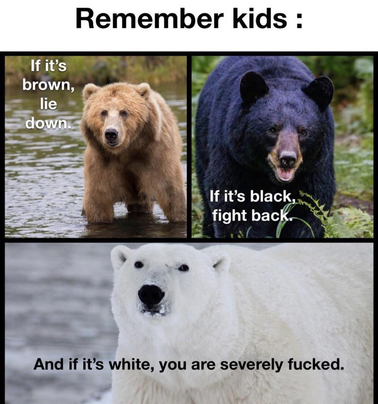 Remeber-kids.jpg