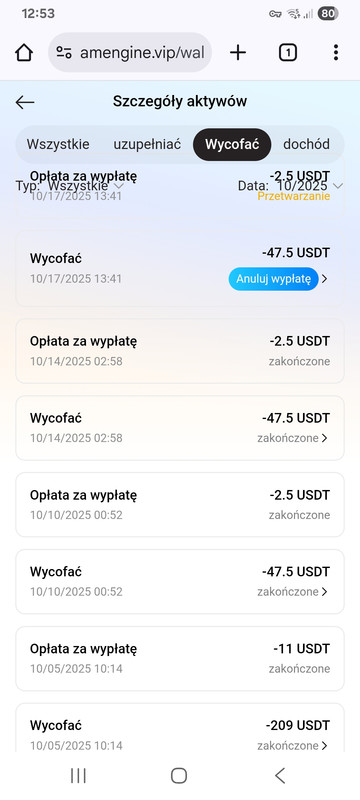 Screenshot_20251018_125348_Chrome