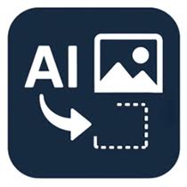 [Image: download.jpg]