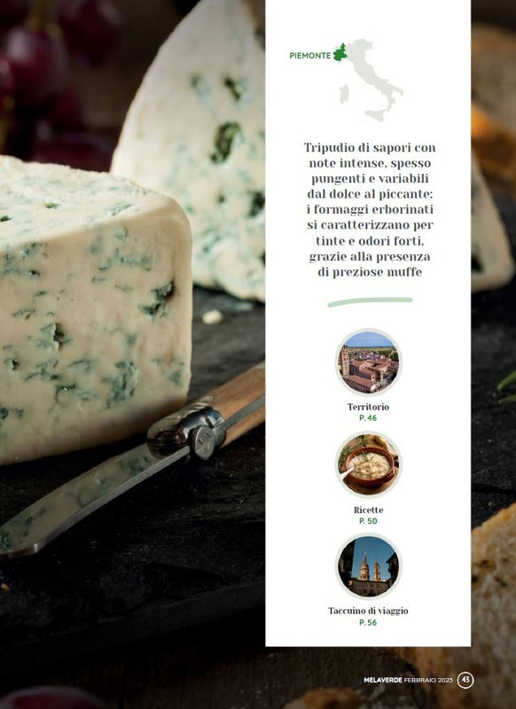 melaverde Feb 2023 (4)