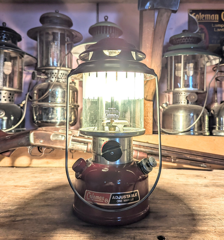 PXL_20251013_195559074.NIGHT~2