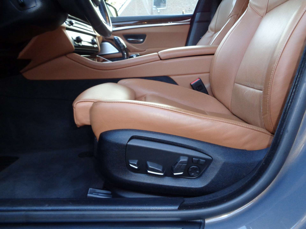 739F652A-770D-4A14-B62A-338EF787AE83