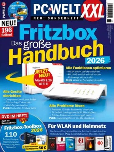 PC-Welt-Sonderheft-Nr-05-2026.jpg