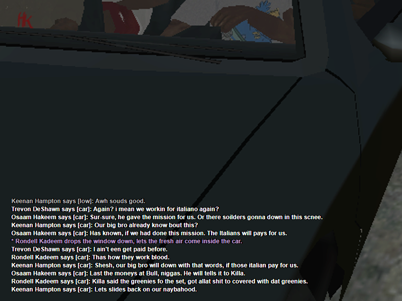 87.png