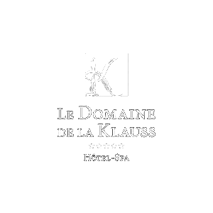 Domaine de la Klauss